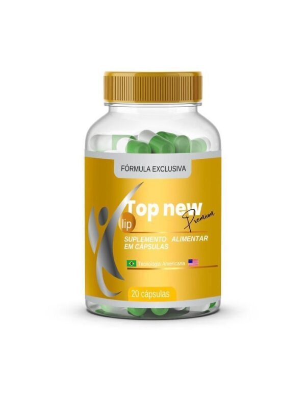 Topnew Premium - Imagem 2
