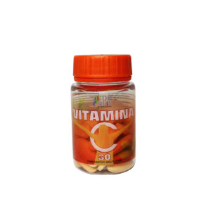Vitamina C Topnew