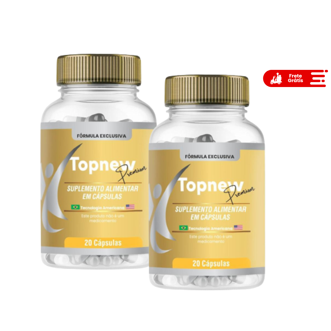 2 Topnew Premium