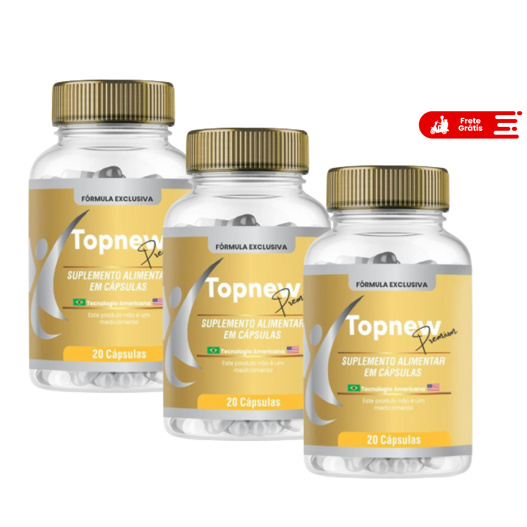 3 Topnew Premium